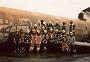 1998-09 Teesside OSC training7